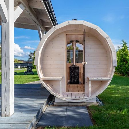 Holiday House Cornello By Noclegi Renters Zastan Extérieur photo
