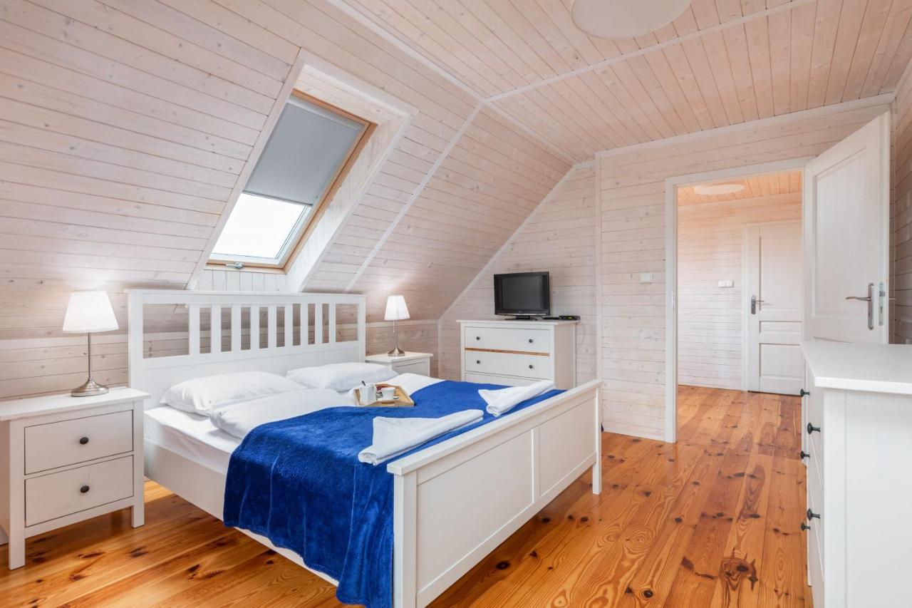 Holiday House Cornello By Noclegi Renters Zastan Extérieur photo