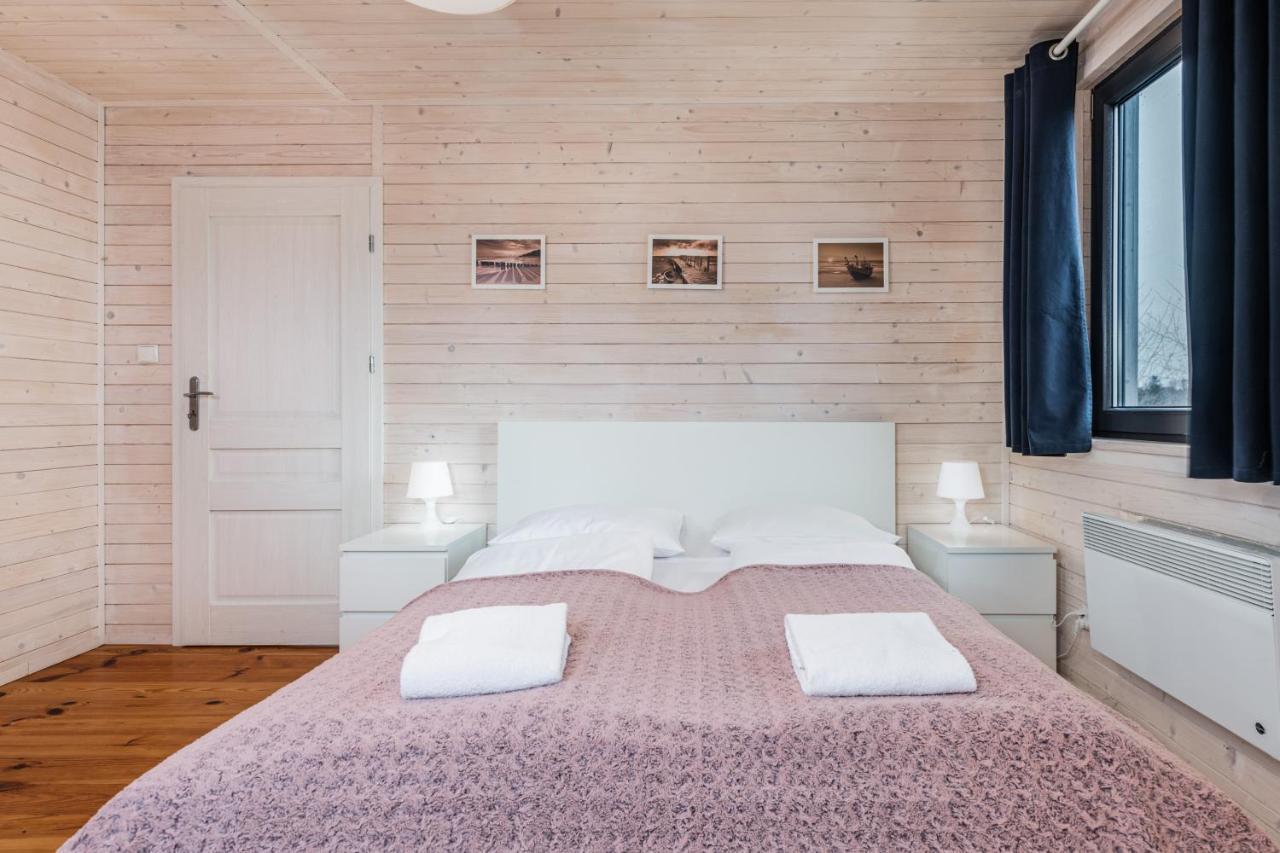 Holiday House Cornello By Noclegi Renters Zastan Extérieur photo