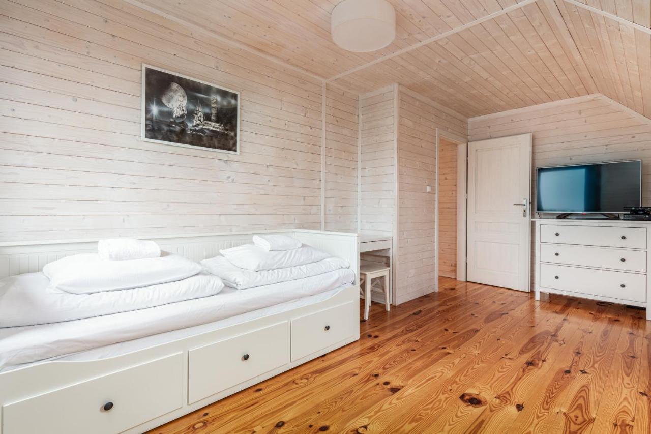 Holiday House Cornello By Noclegi Renters Zastan Extérieur photo