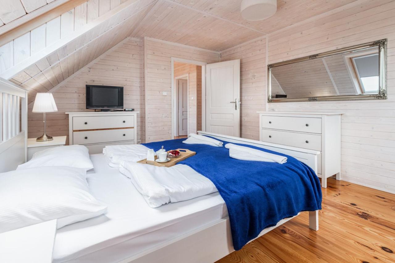 Holiday House Cornello By Noclegi Renters Zastan Extérieur photo