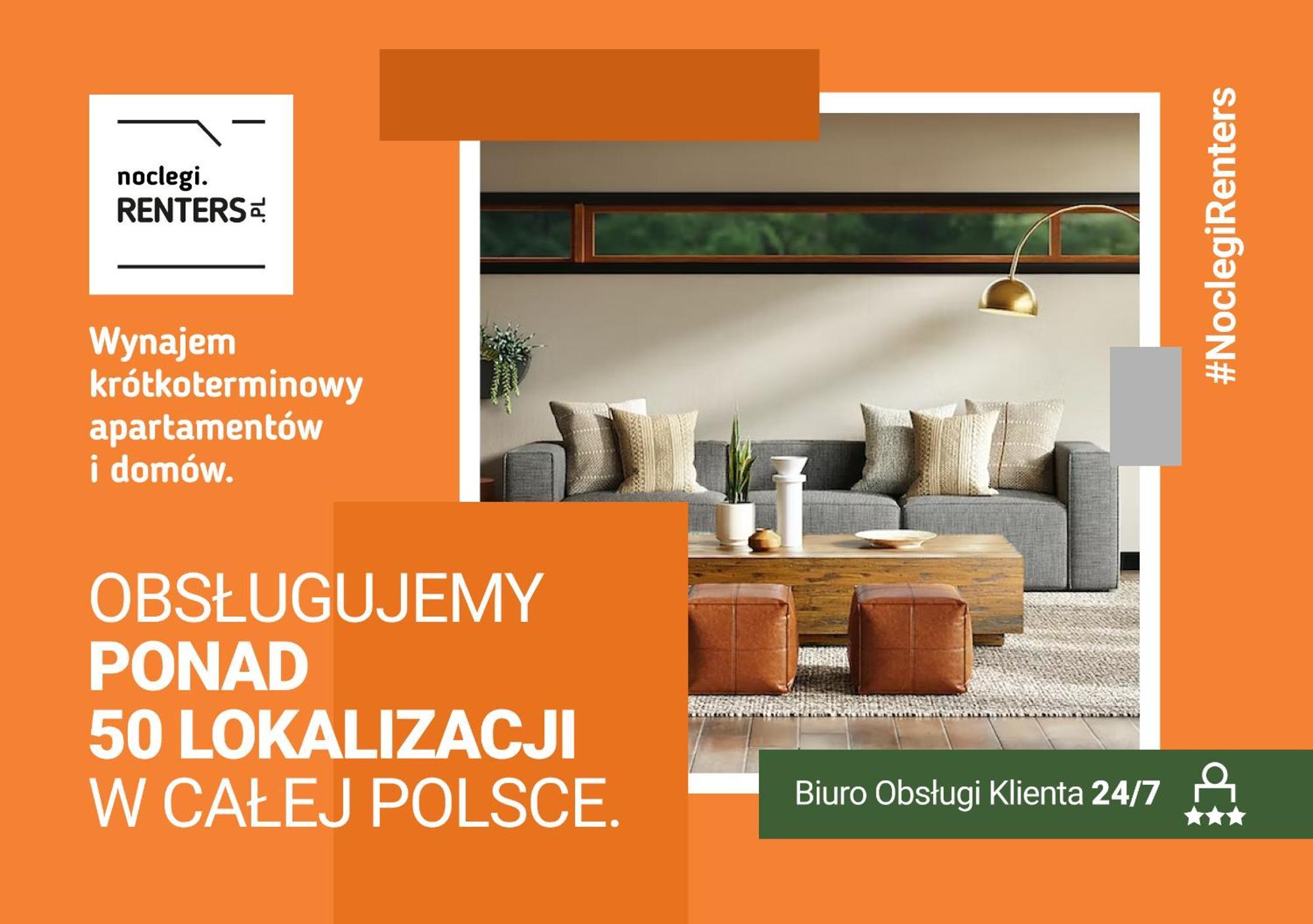 Holiday House Cornello By Noclegi Renters Zastan Extérieur photo