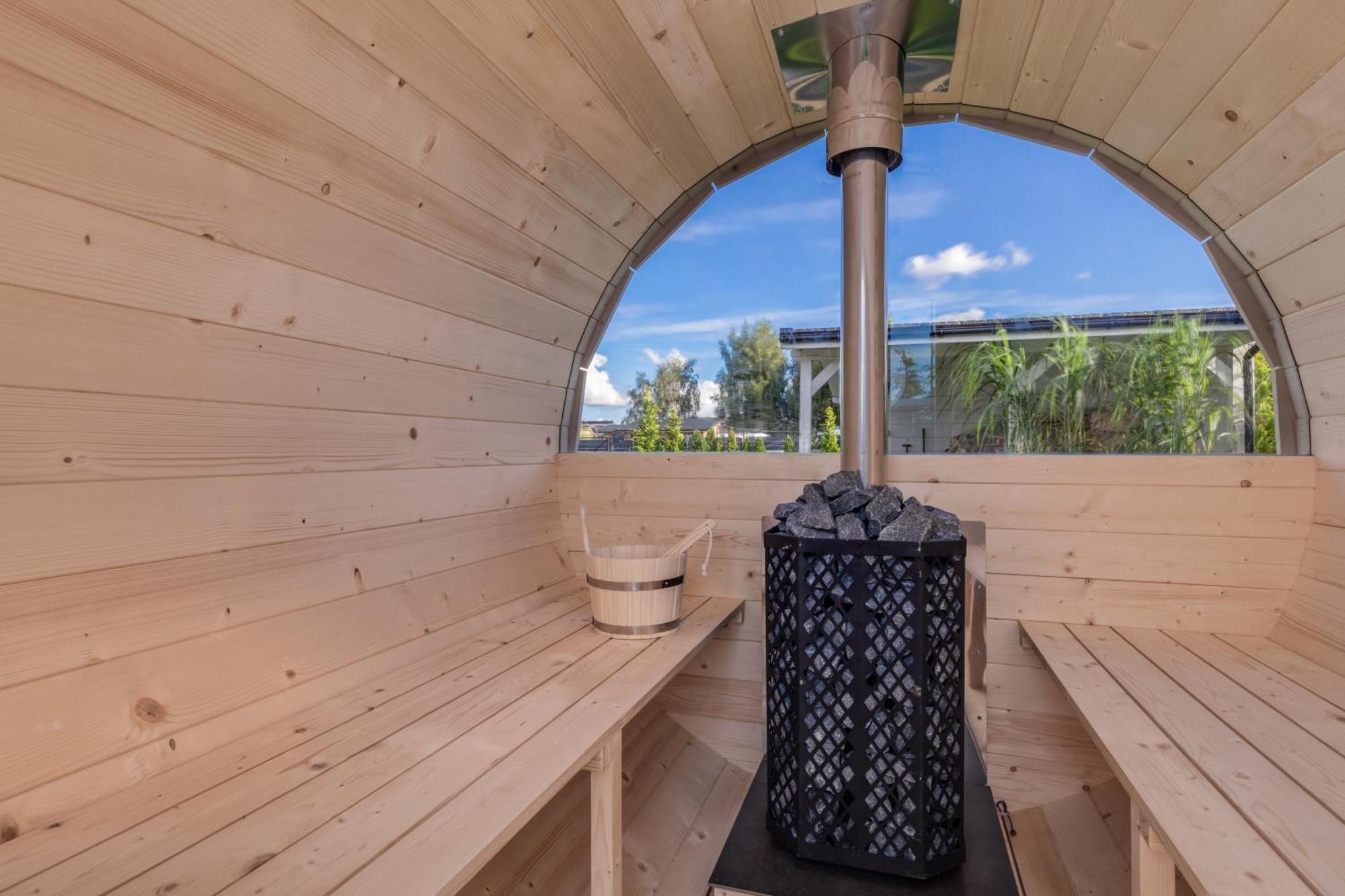 Holiday House Cornello By Noclegi Renters Zastan Extérieur photo