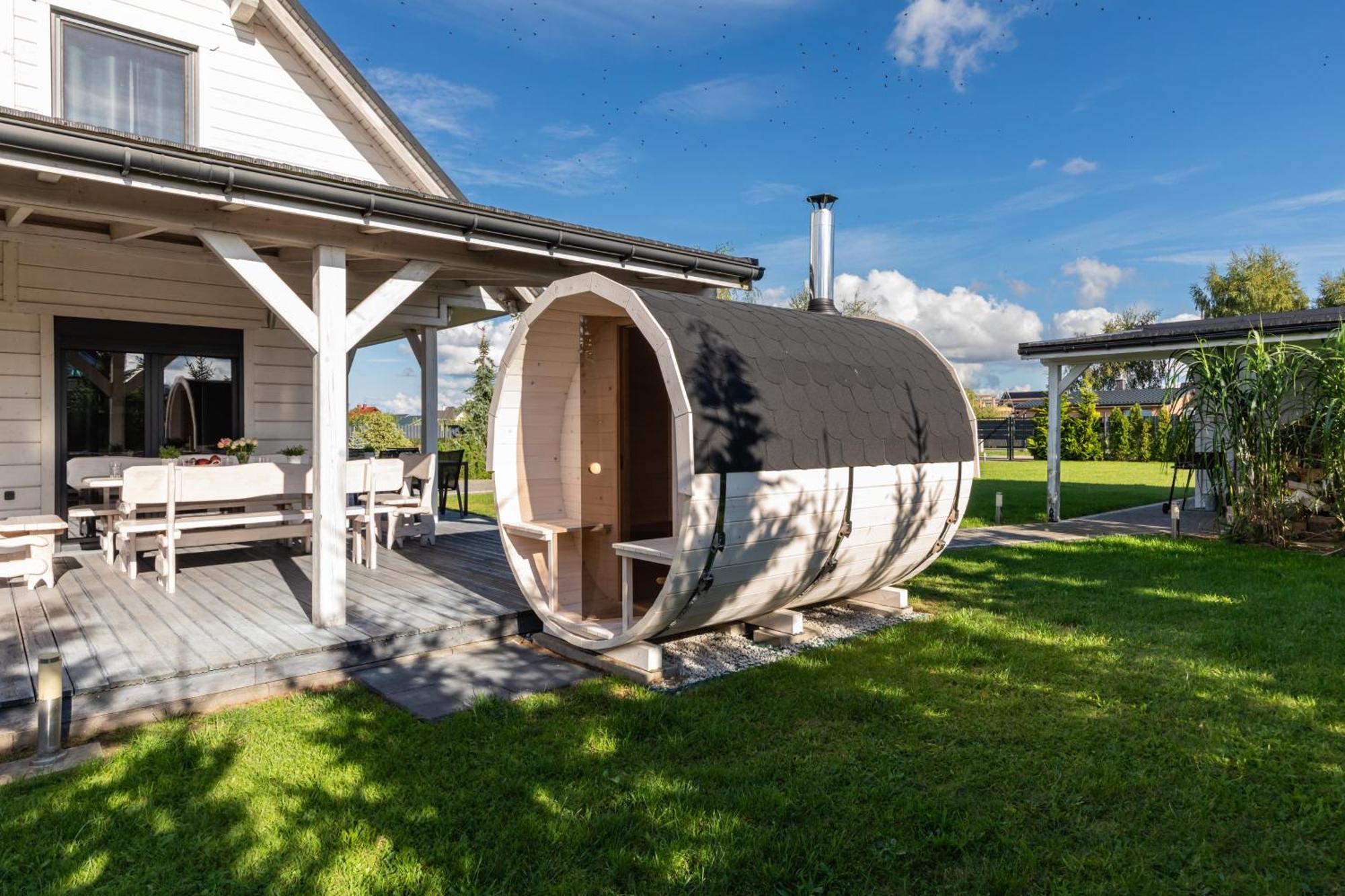 Holiday House Cornello By Noclegi Renters Zastan Extérieur photo
